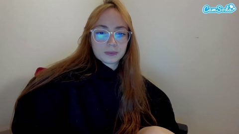 vall-1 CamSoda 08-03-2023